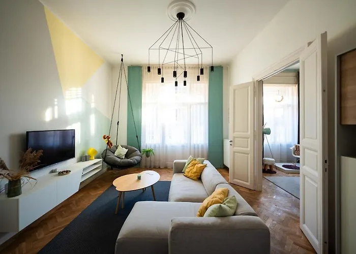 Buda\'S Hidden Heaven 1